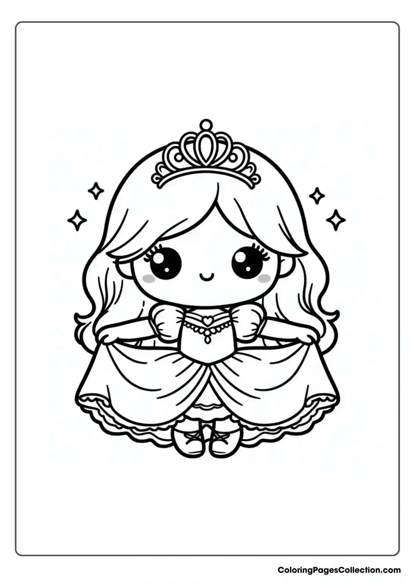 princess-day-coloring-pages