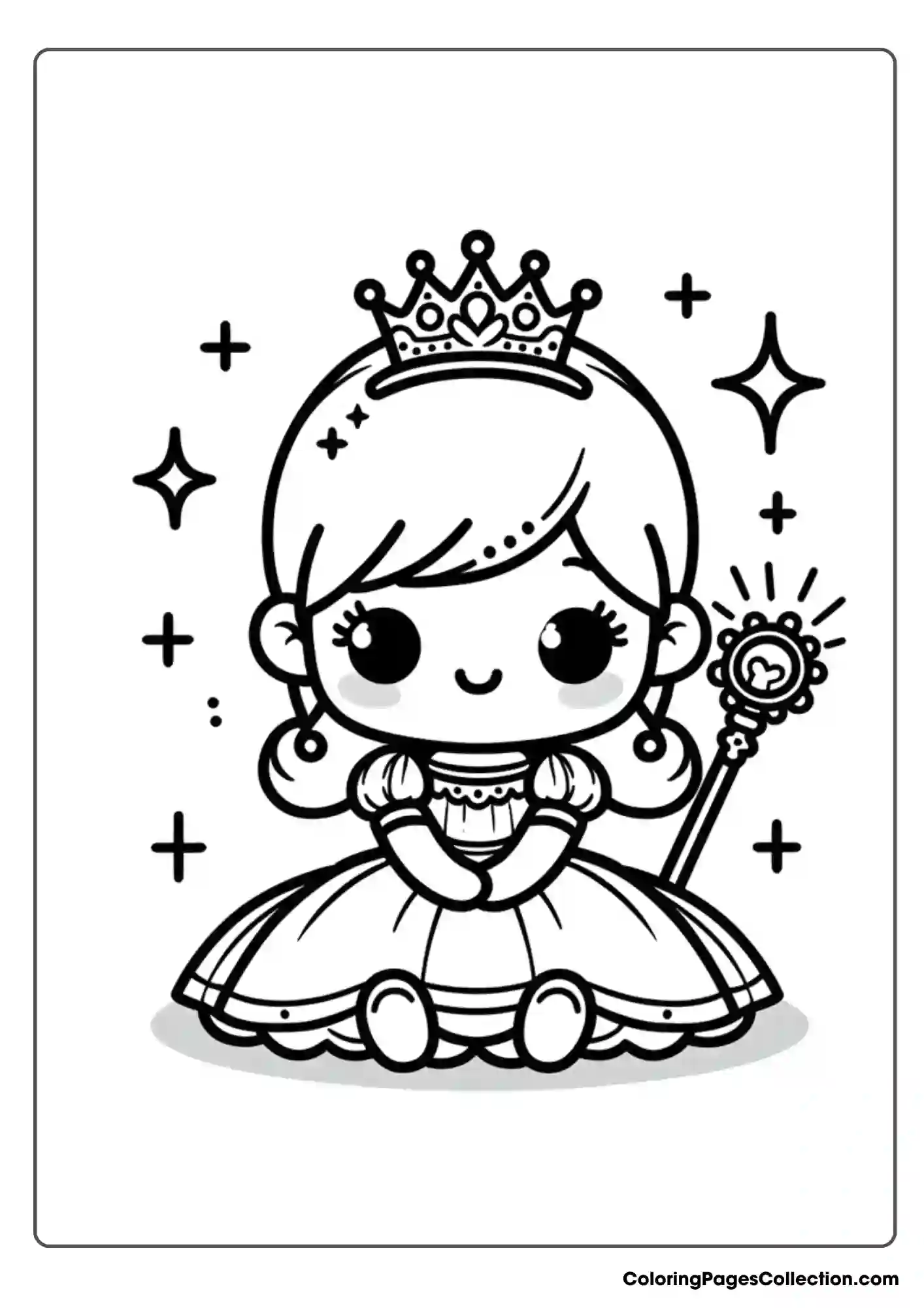 princess-day-coloring-pages