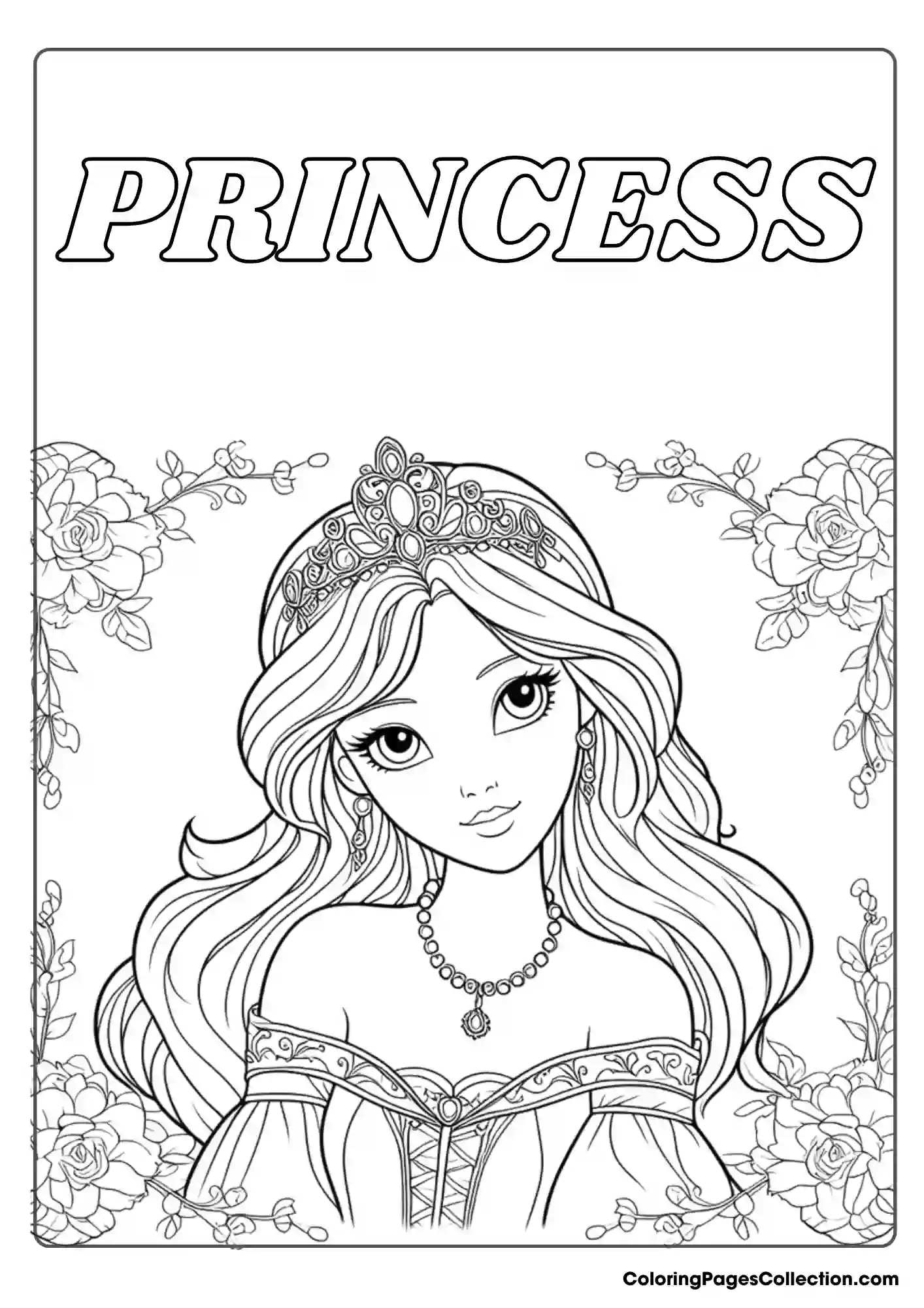 princess-day-coloring-pages
