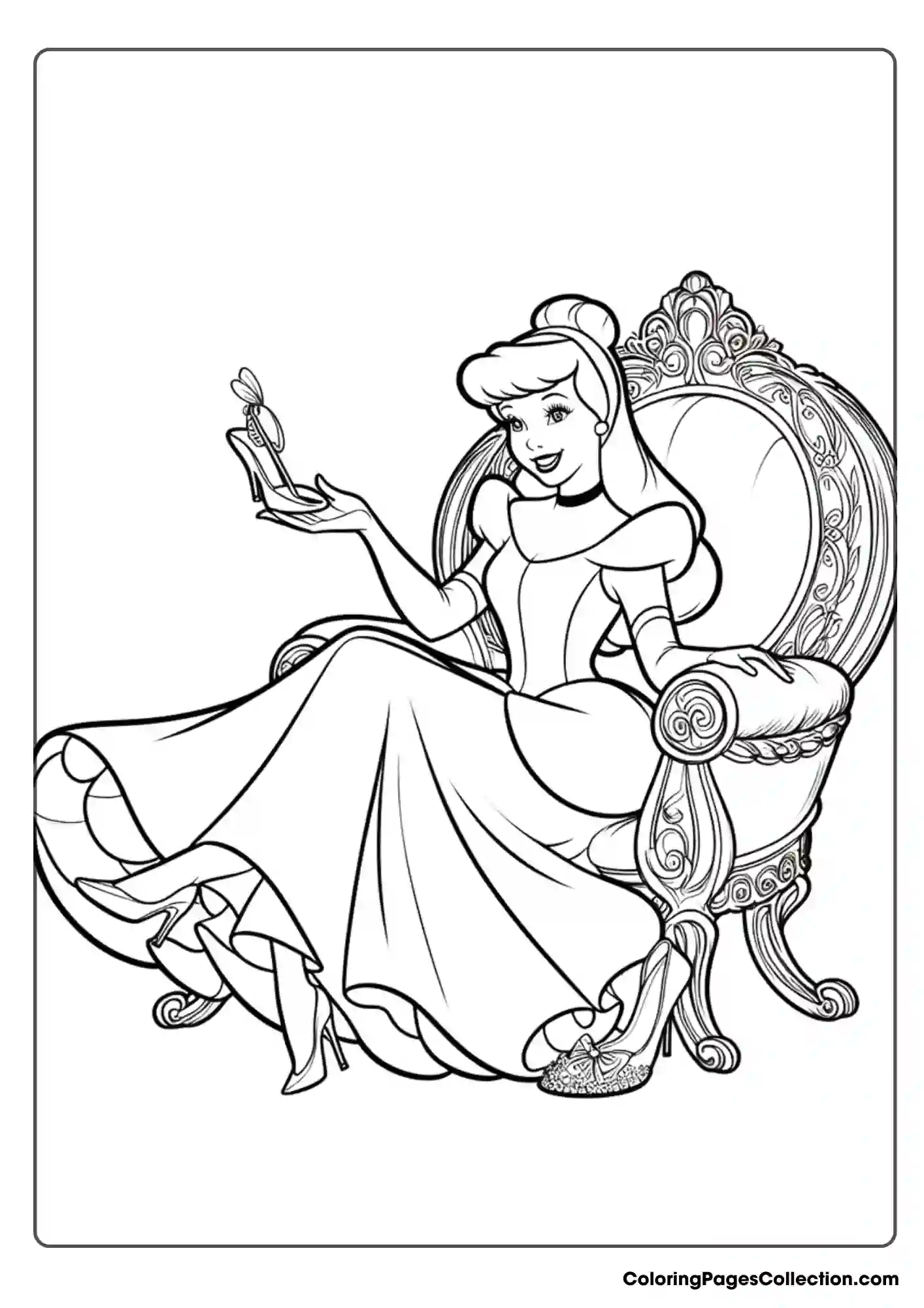 princess-day-coloring-pages