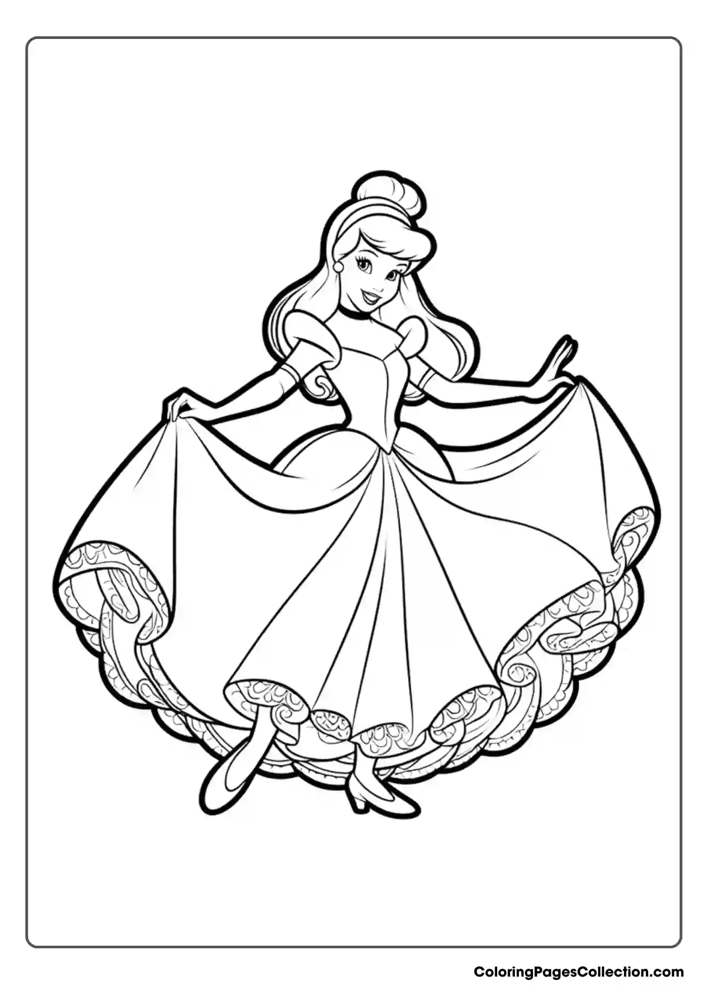 princess-day-coloring-pages