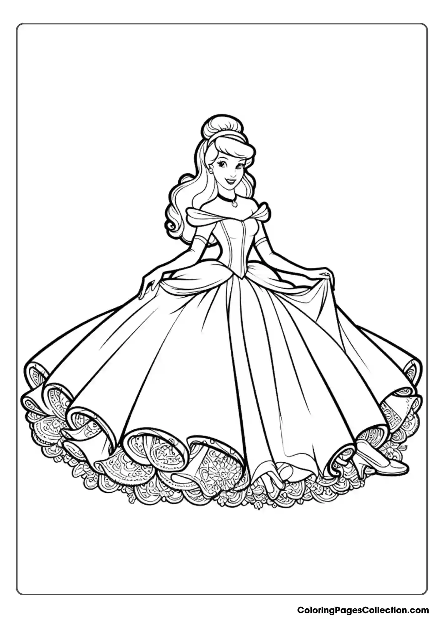 princess-day-coloring-pages