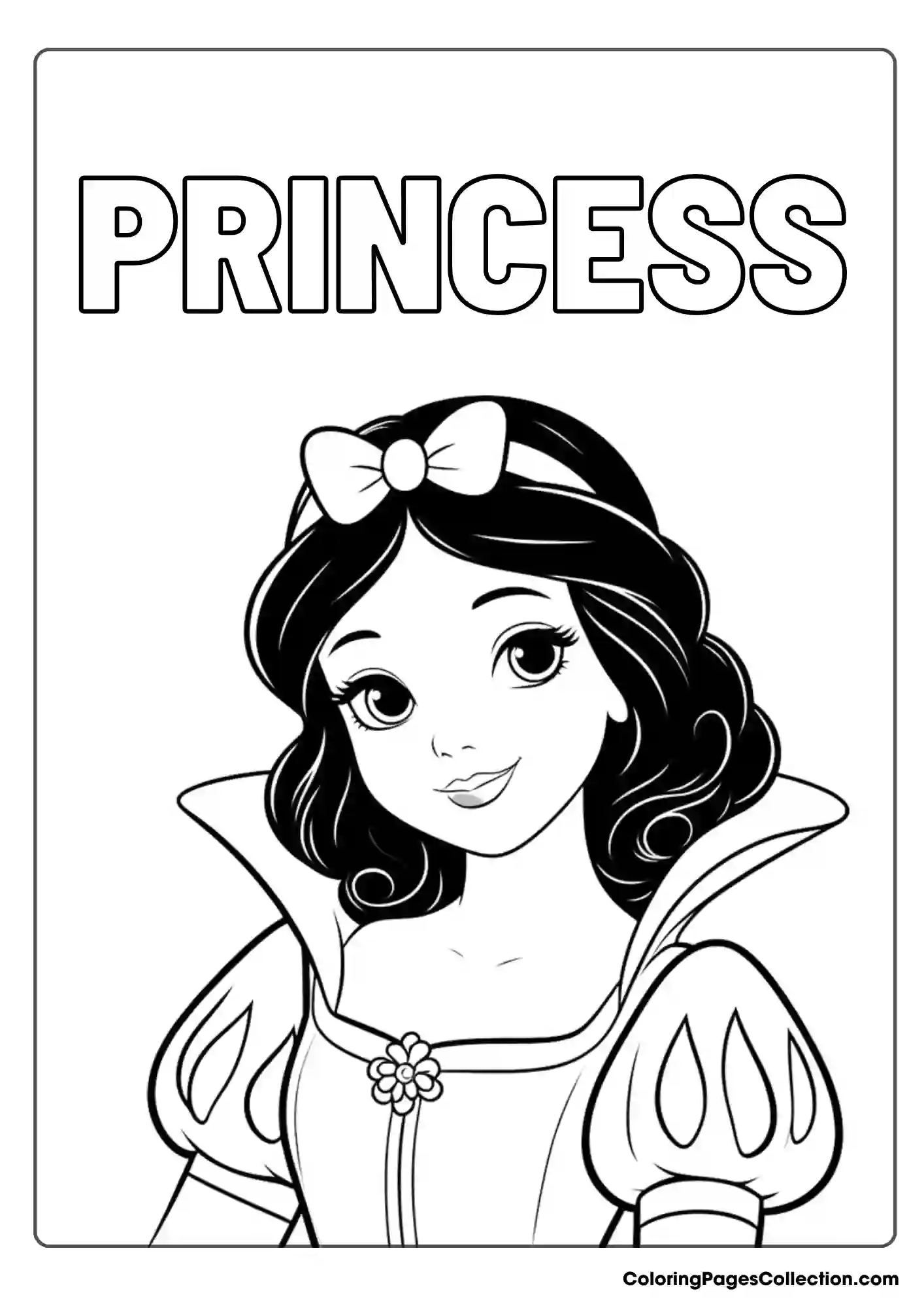 princess-day-coloring-pages