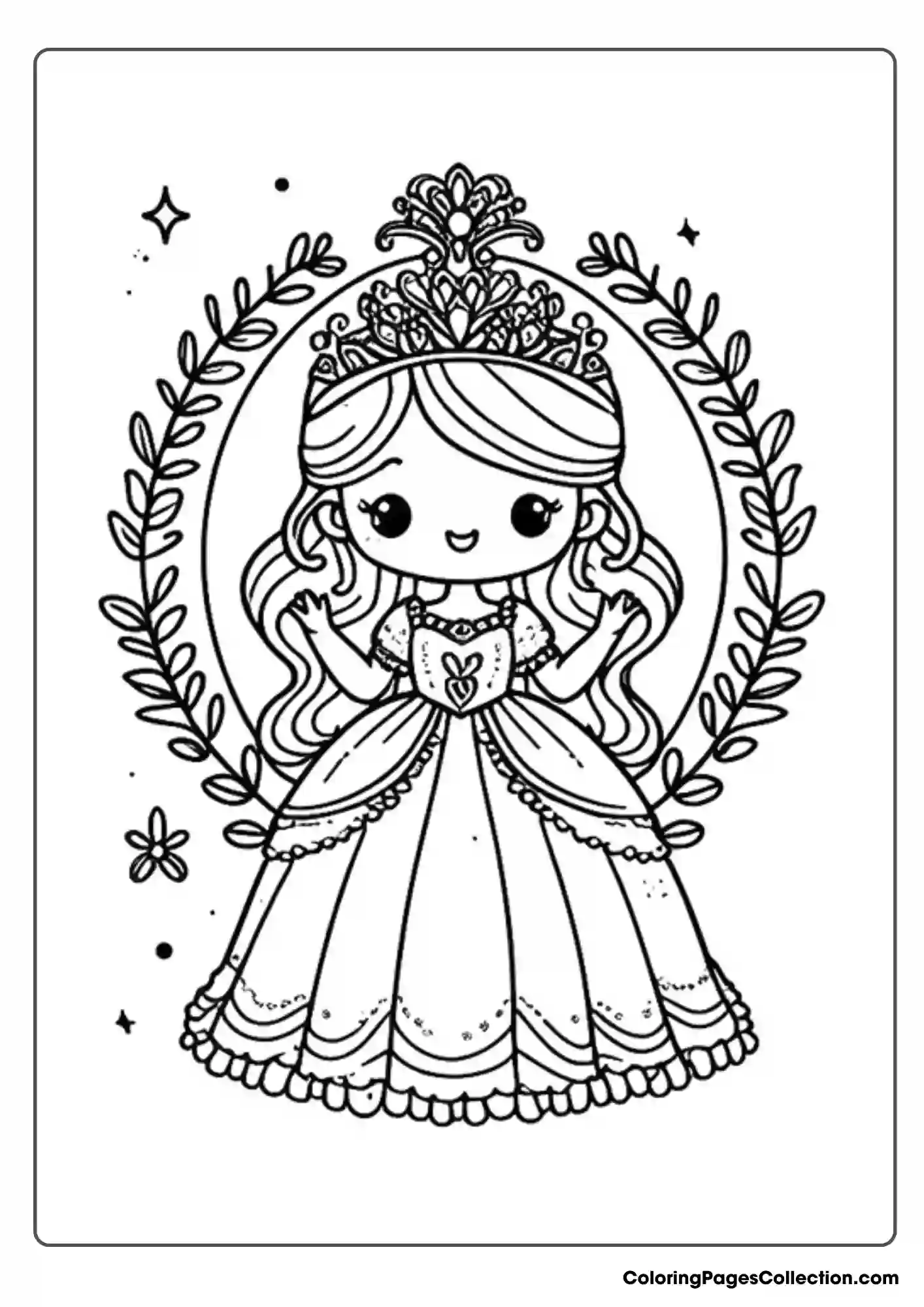 princess-day-coloring-pages