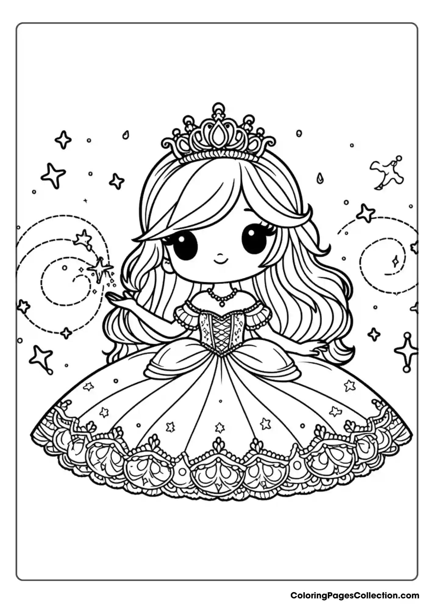 princess-day-coloring-pages