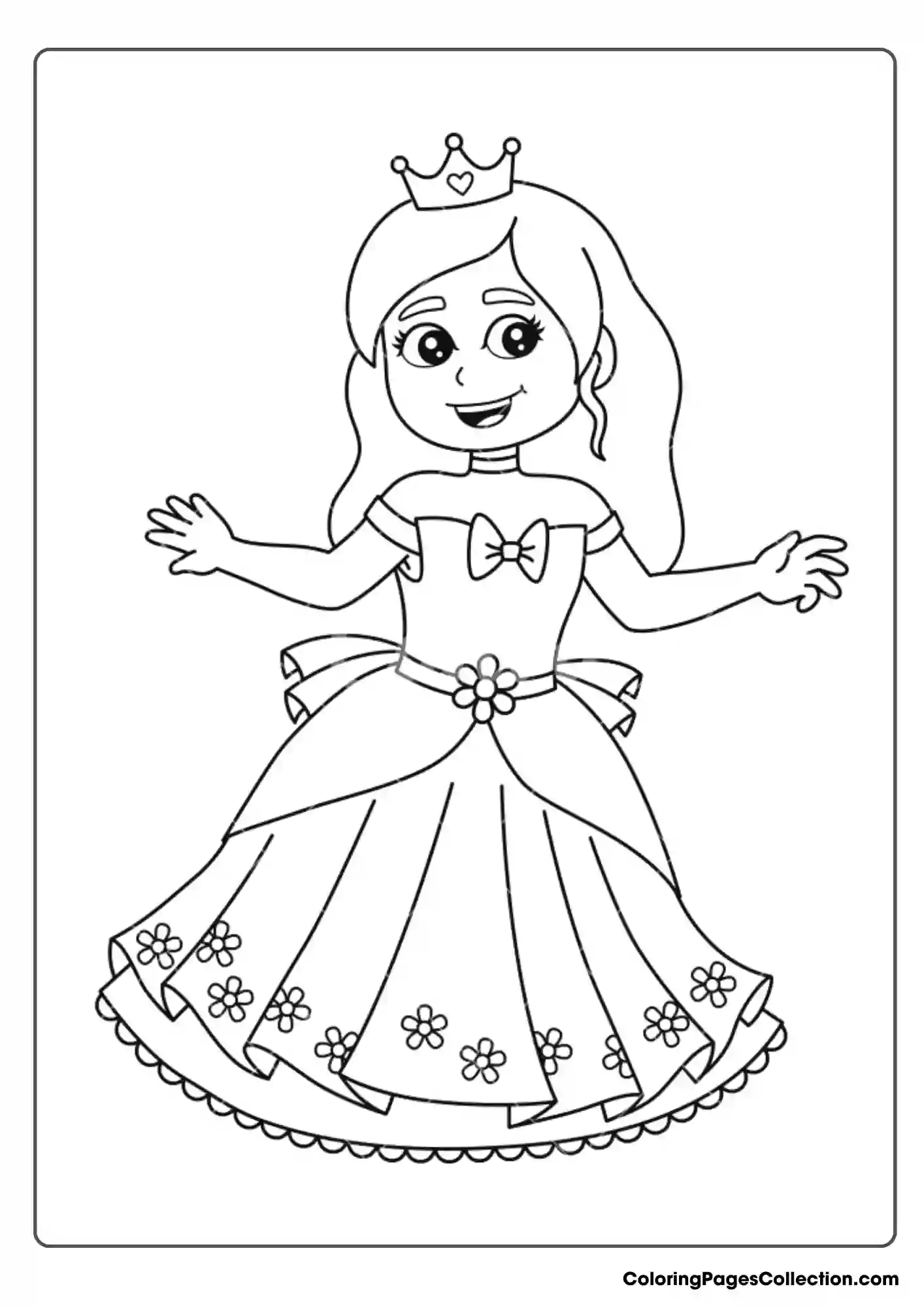 princess-day-coloring-pages