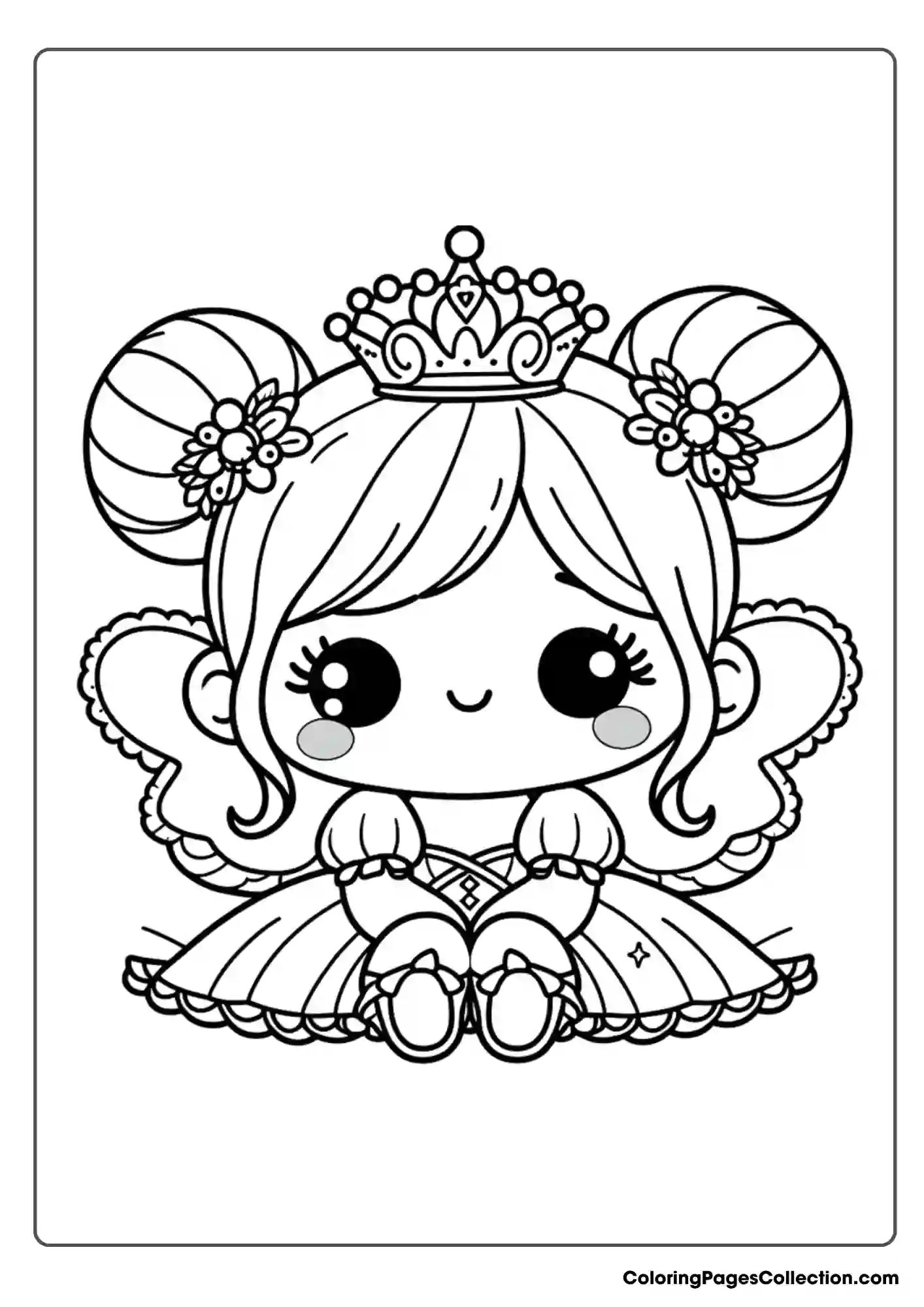 princess-day-coloring-pages