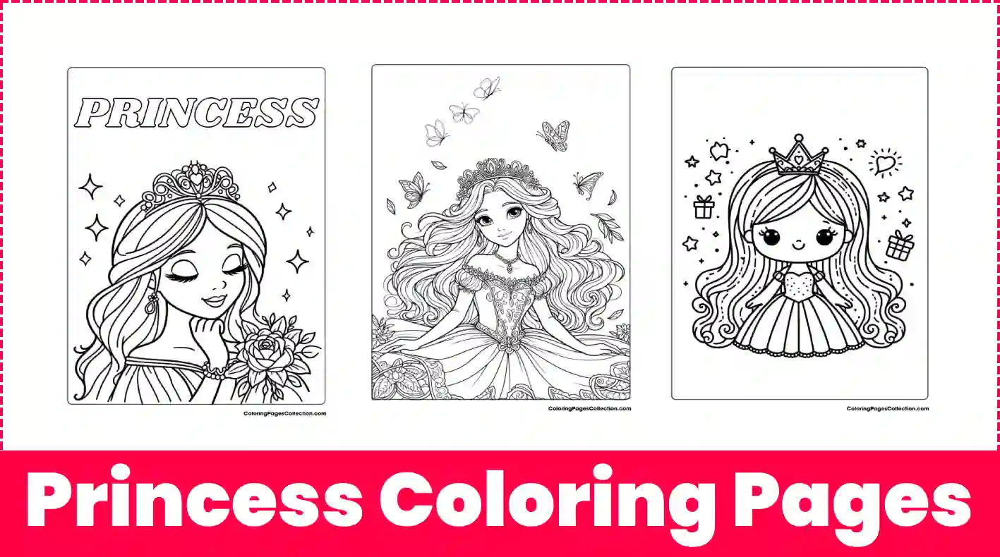 princess-day-coloring-pages