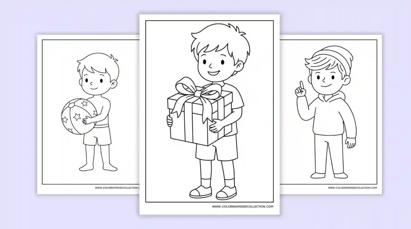 coloringpagescollection.com