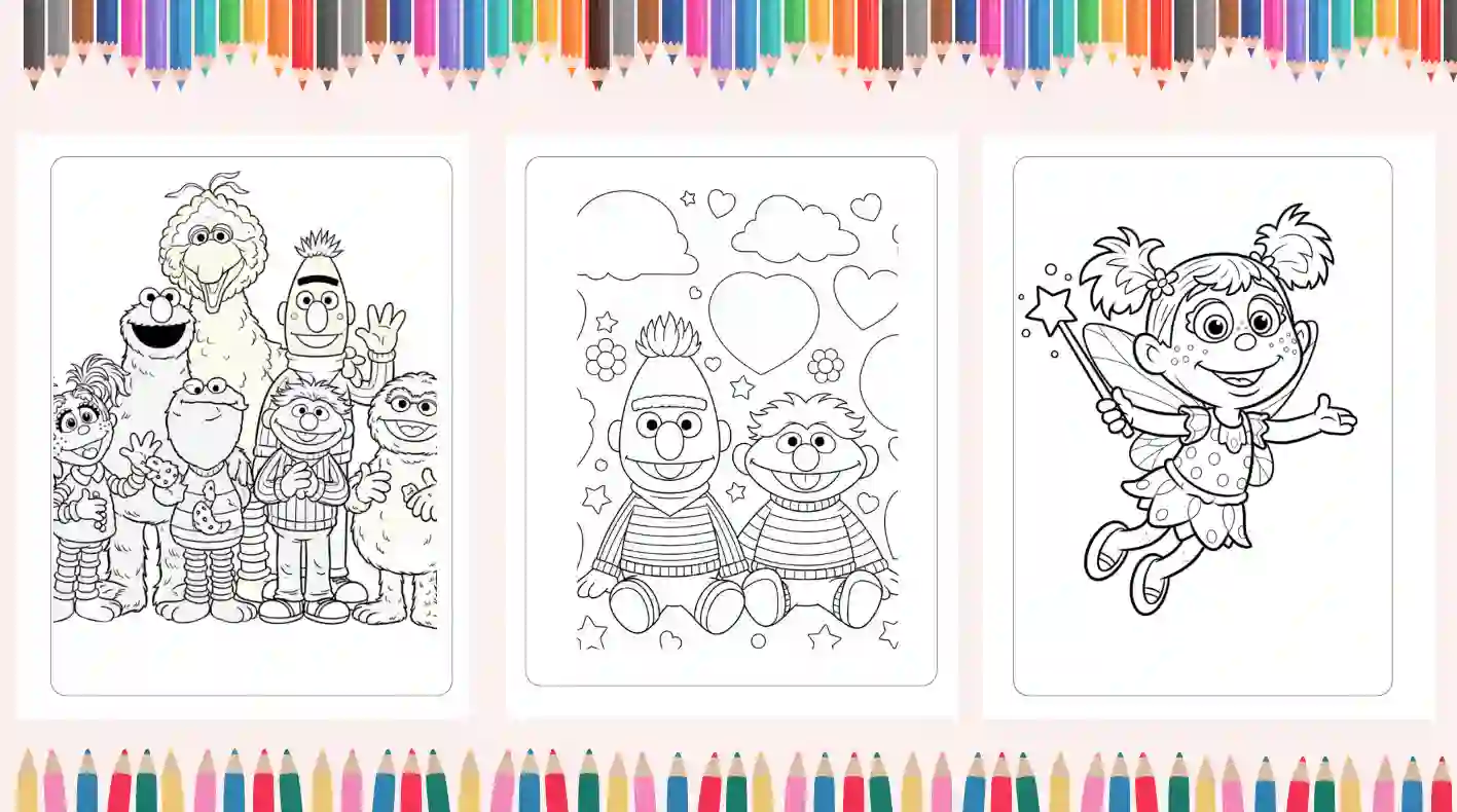 coloringpagescollection.com