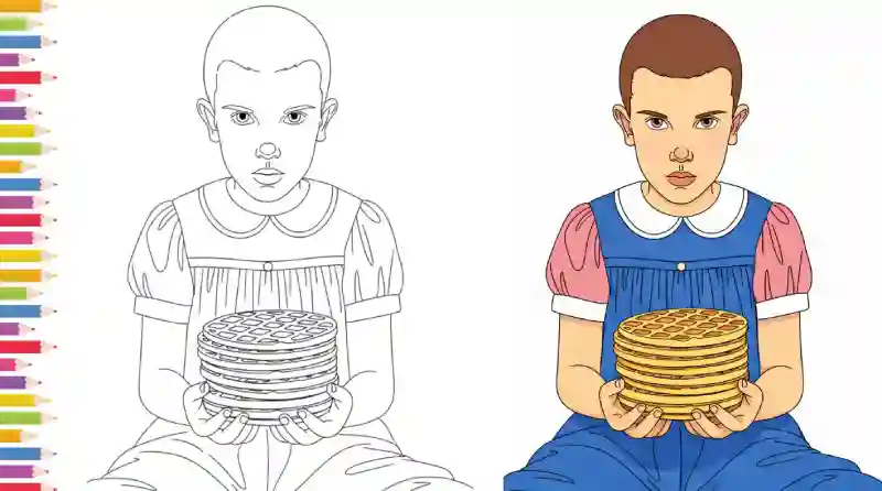 coloringpagescollection.com