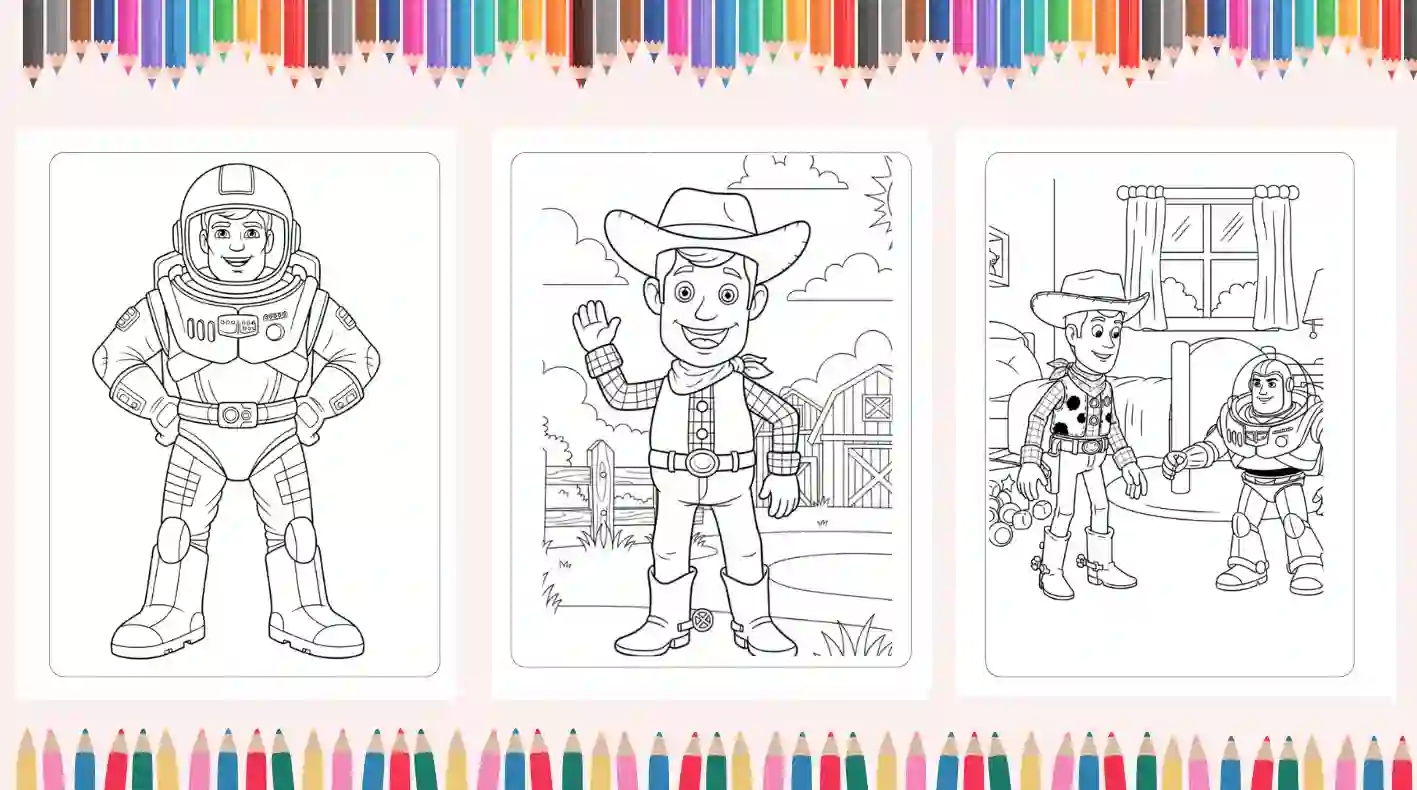 coloringpagescollection.com