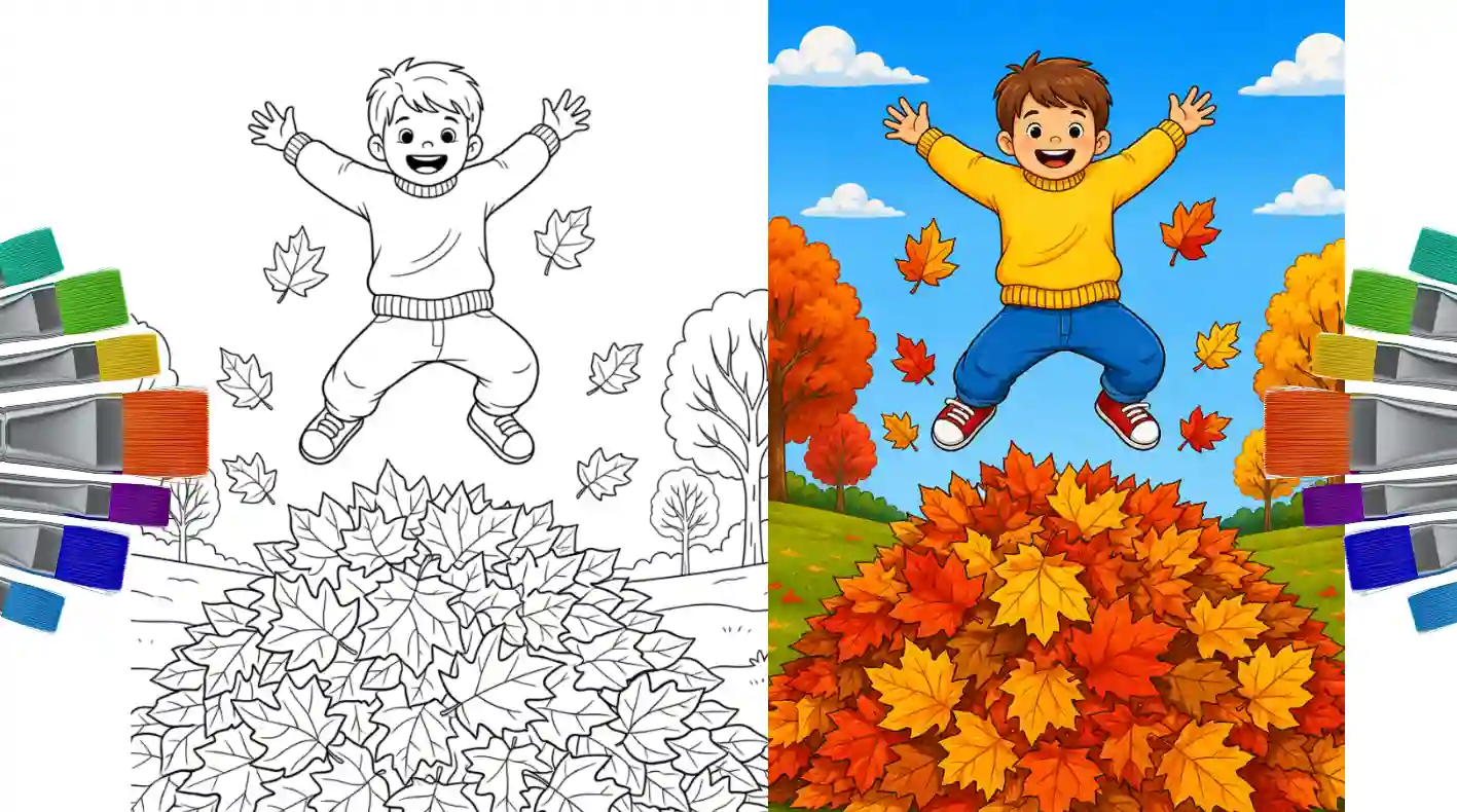 coloringpagescollection.com