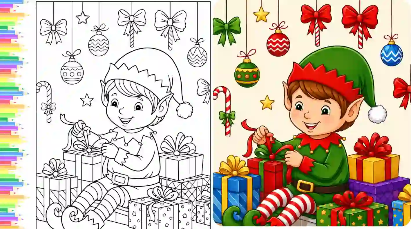 coloringpagescollection.com