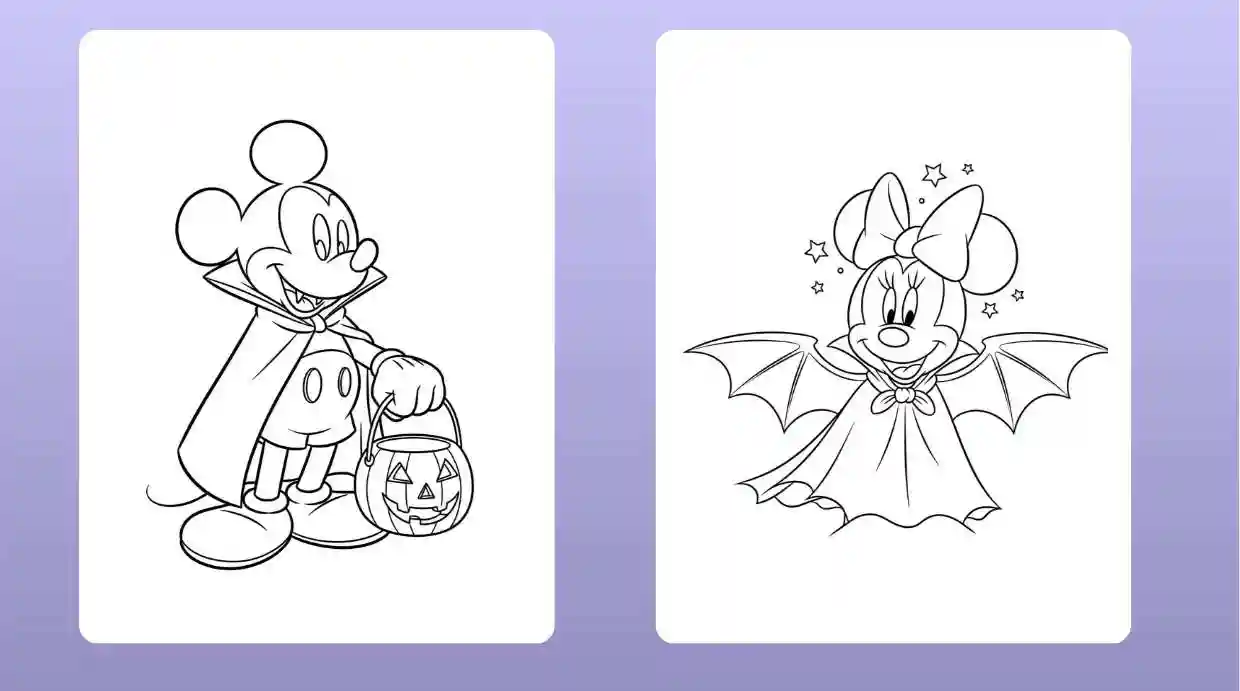 disney-halloween-coloring-pages
