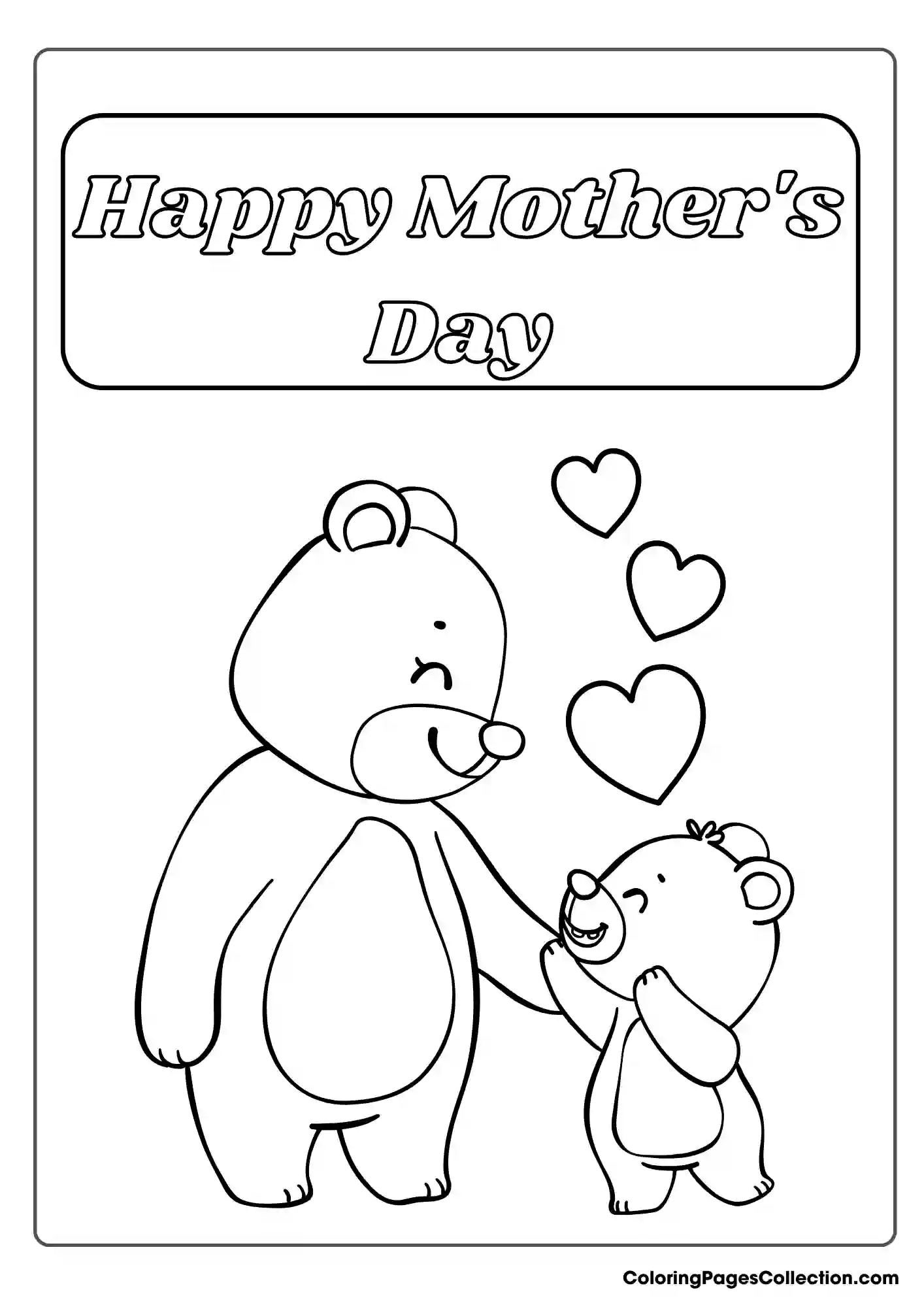 mothers-day-coloring-pages