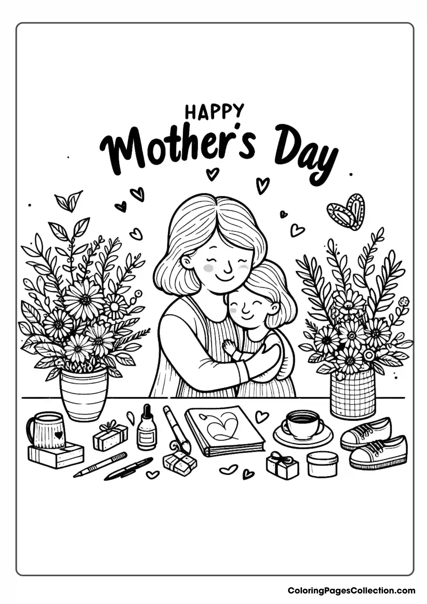 mothers-day-coloring-pages