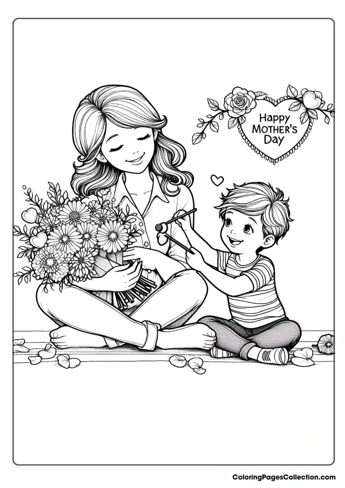 mothers-day-coloring-pages