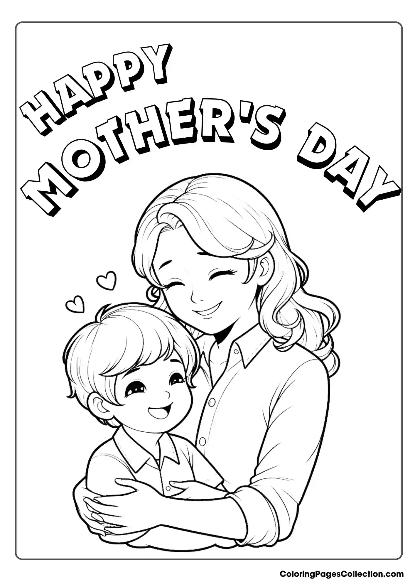 mothers-day-coloring-pages