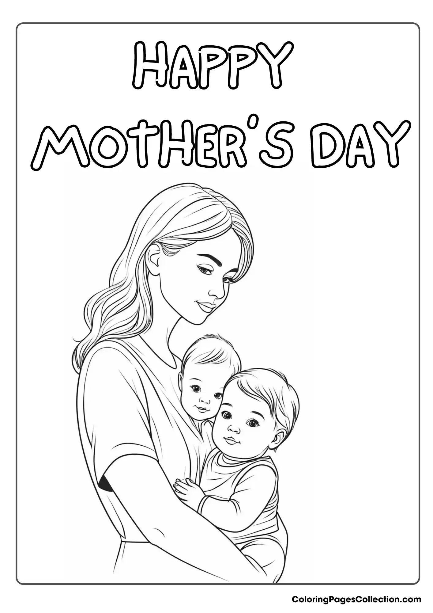 mothers-day-coloring-pages