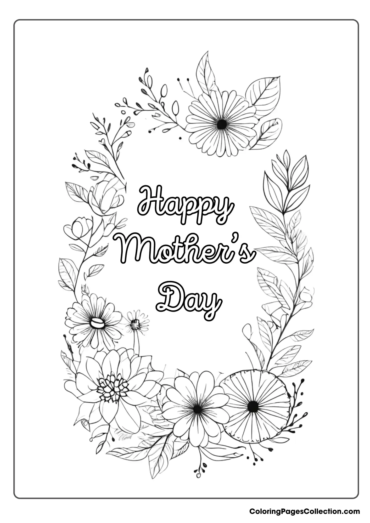 mothers-day-coloring-pages