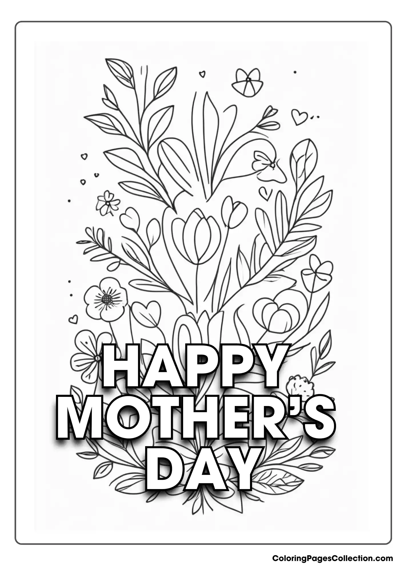 mothers-day-coloring-pages