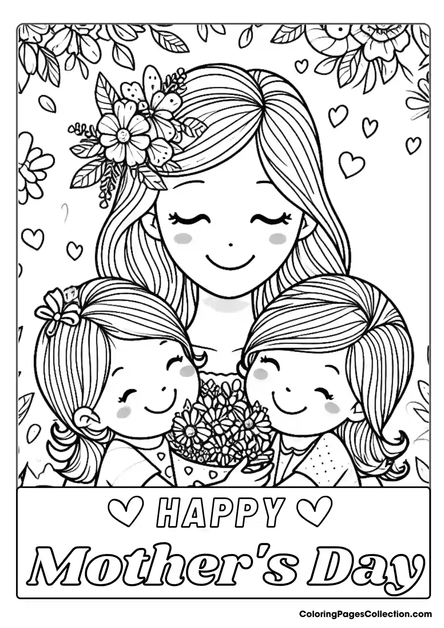 mothers-day-coloring-pages