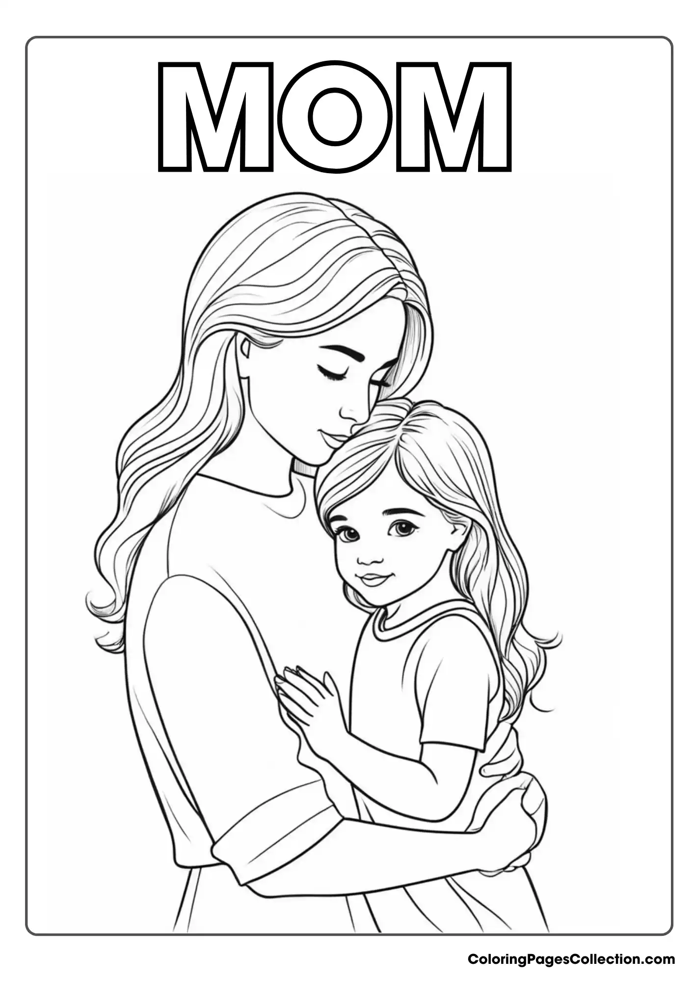 mothers-day-coloring-pages