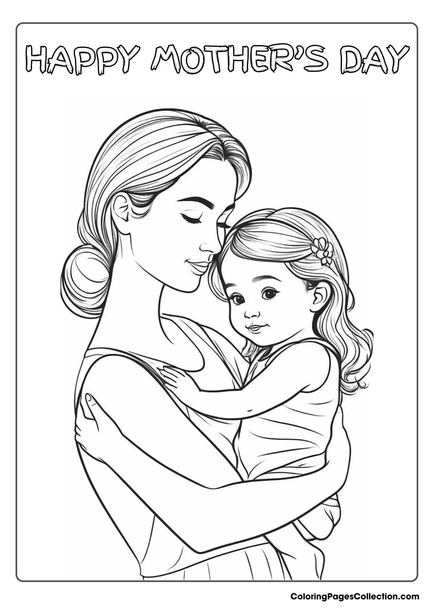 mothers-day-coloring-pages