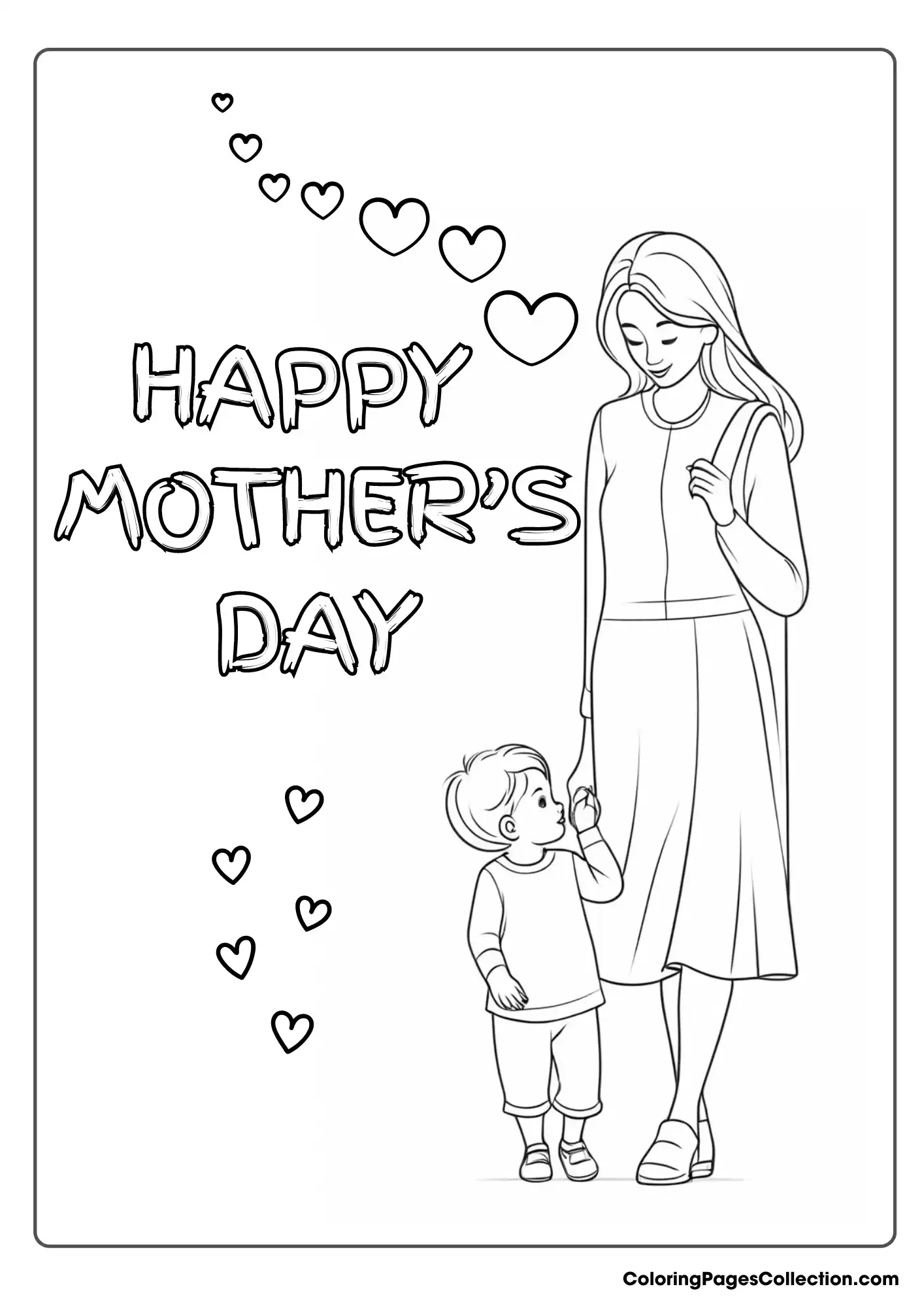 mothers-day-coloring-pages