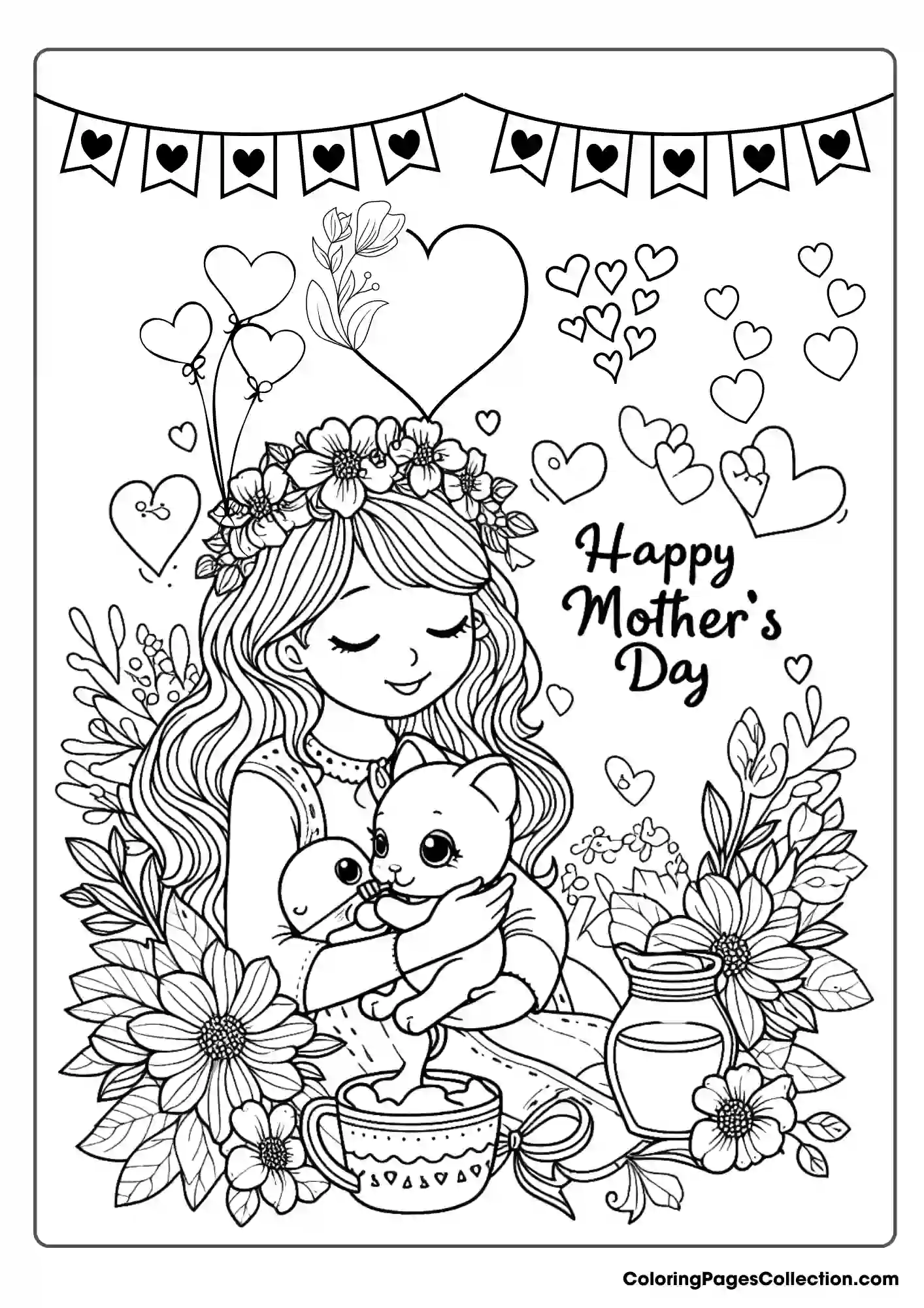 mothers-day-coloring-pages