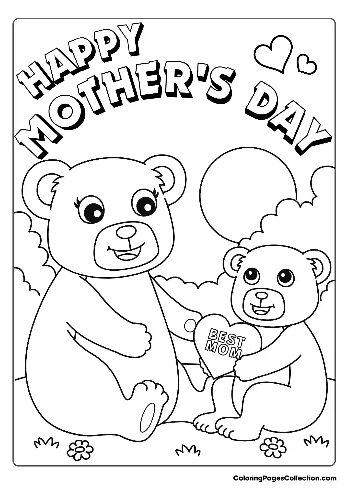 mothers-day-coloring-pages