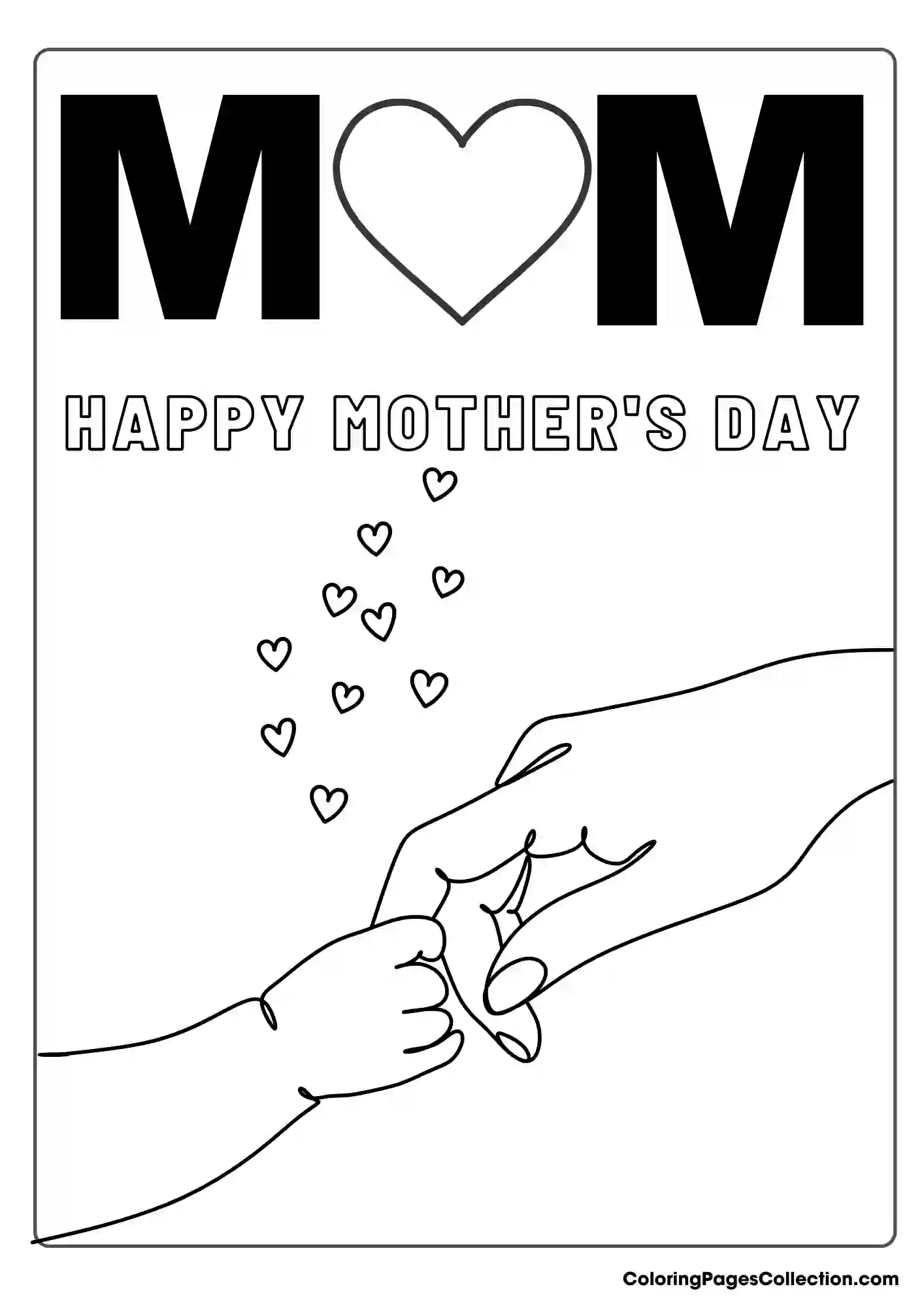 mothers-day-coloring-pages