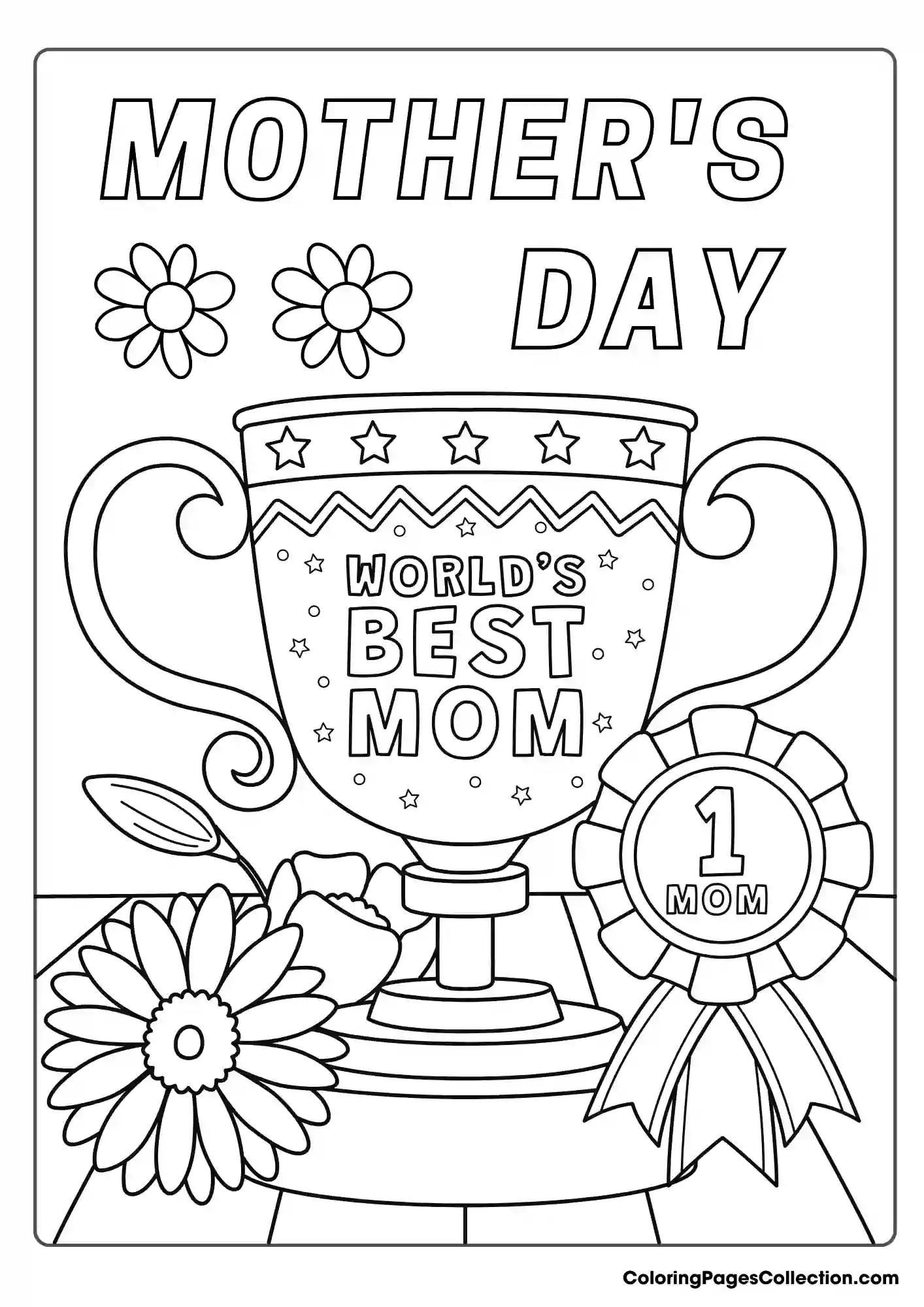 mothers-day-coloring-pages