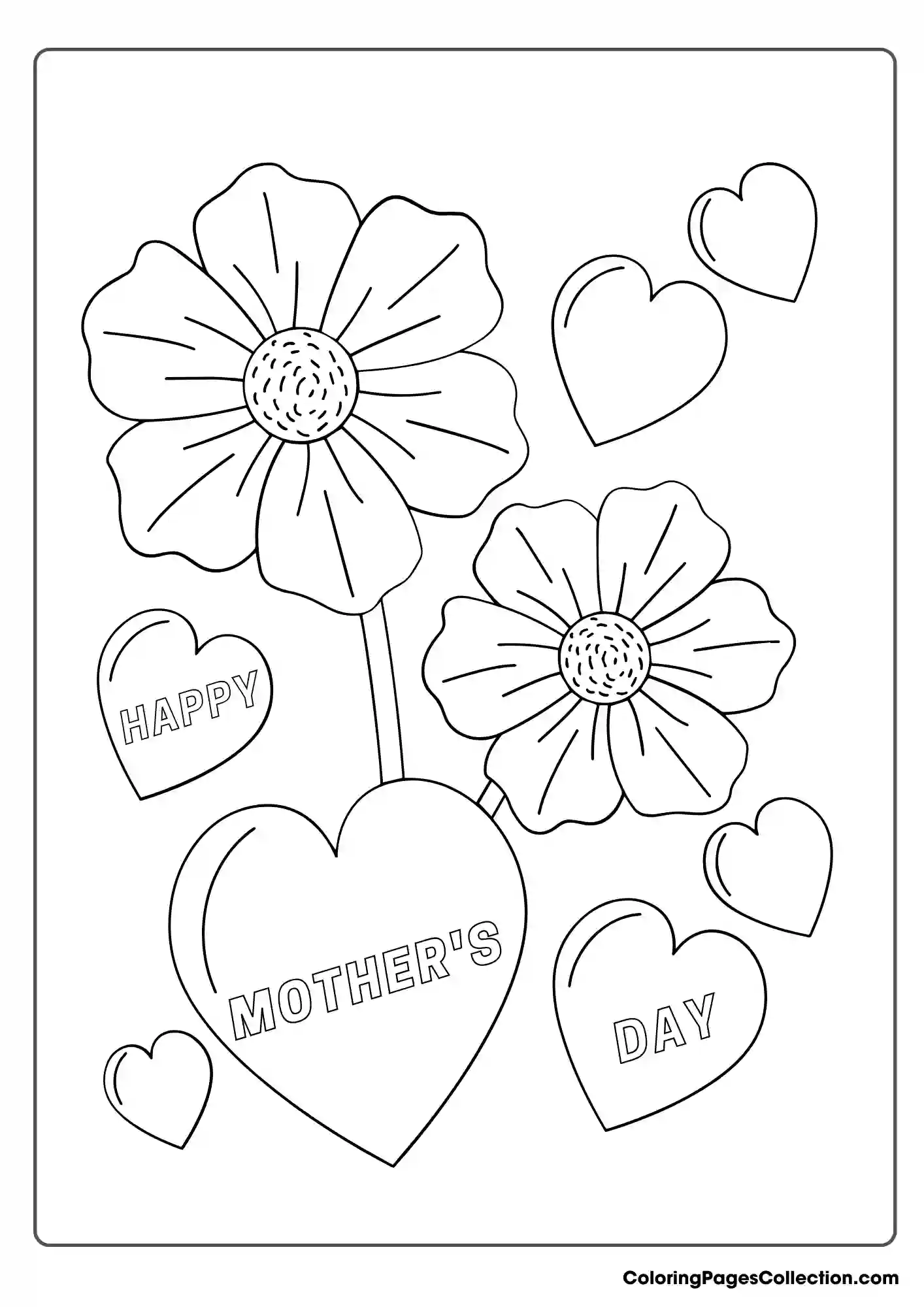 mothers-day-coloring-pages