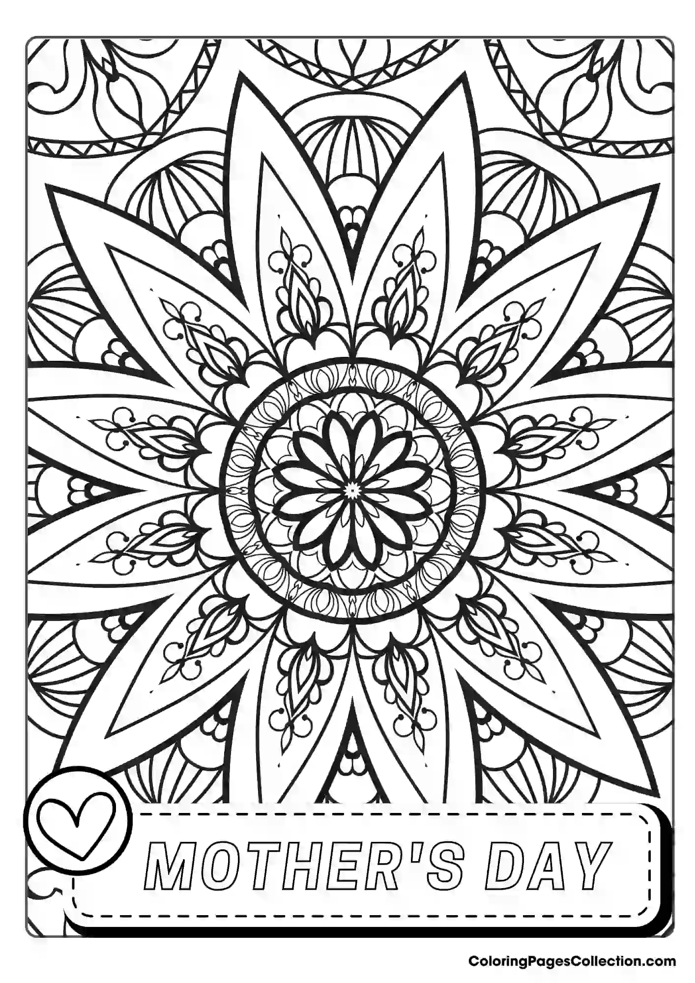 mothers-day-coloring-pages