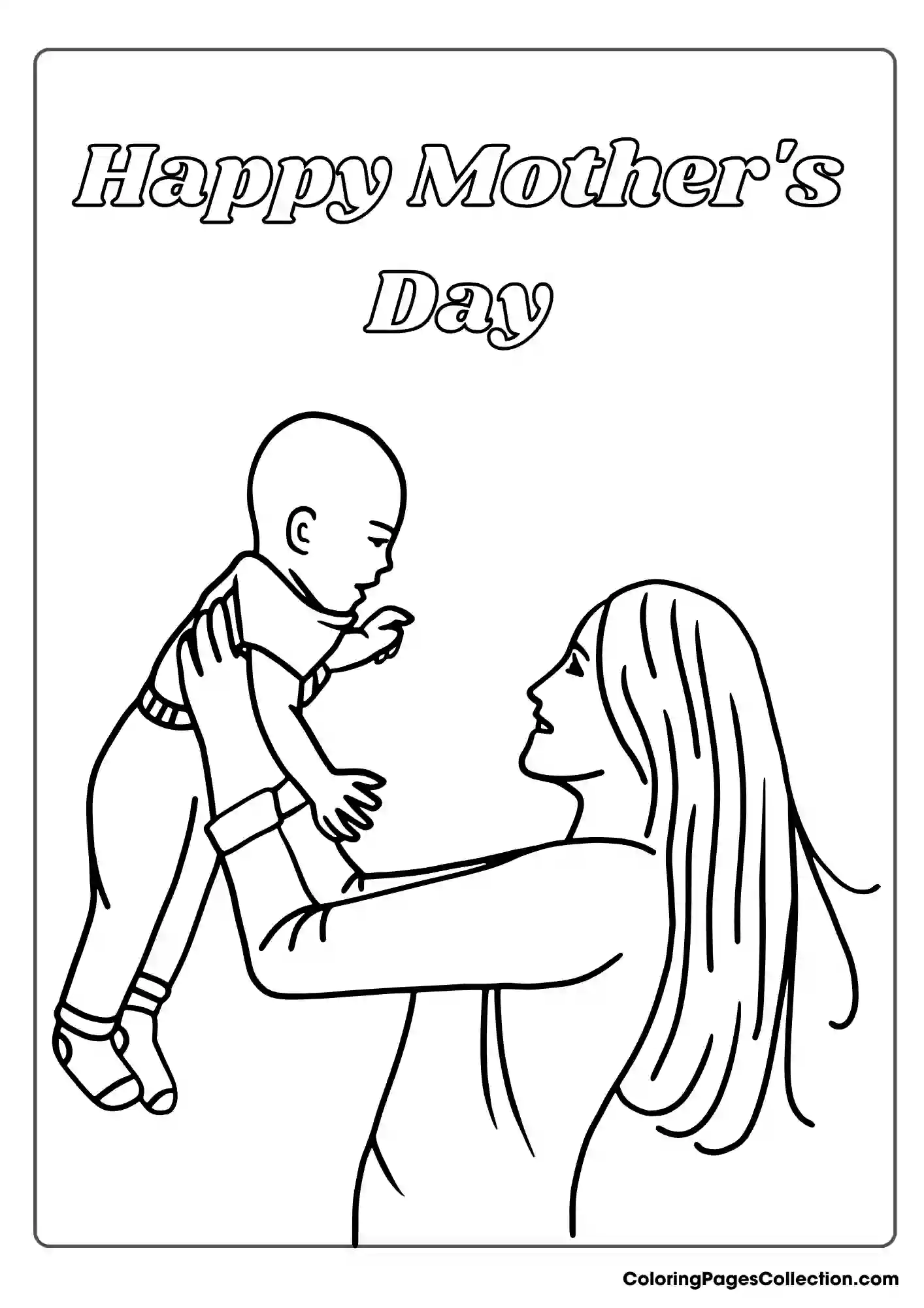 mothers-day-coloring-pages