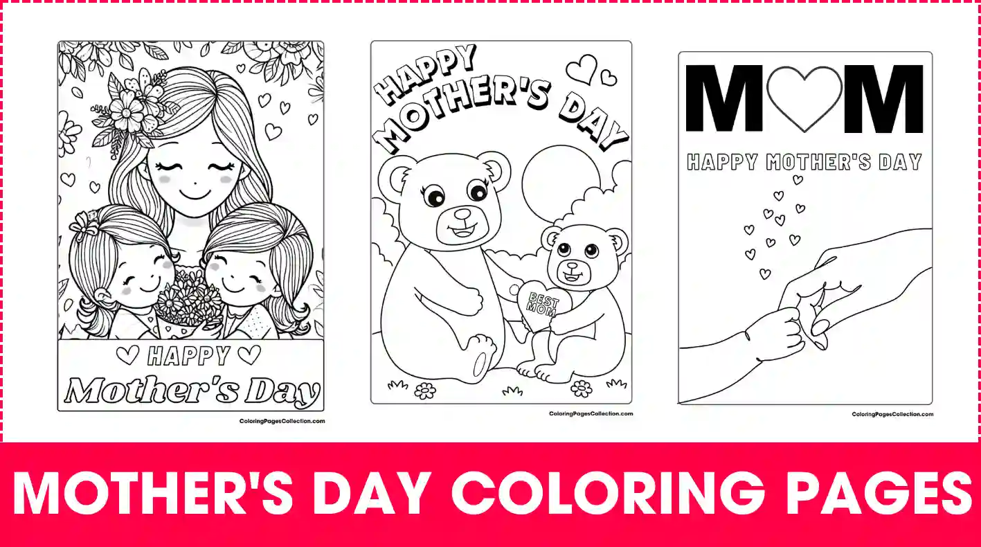 coloringpagescollection.com