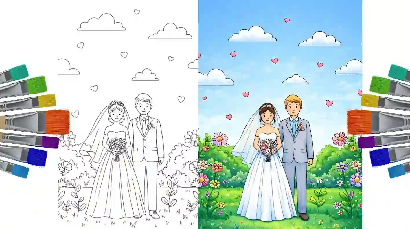 coloringpagescollection.com