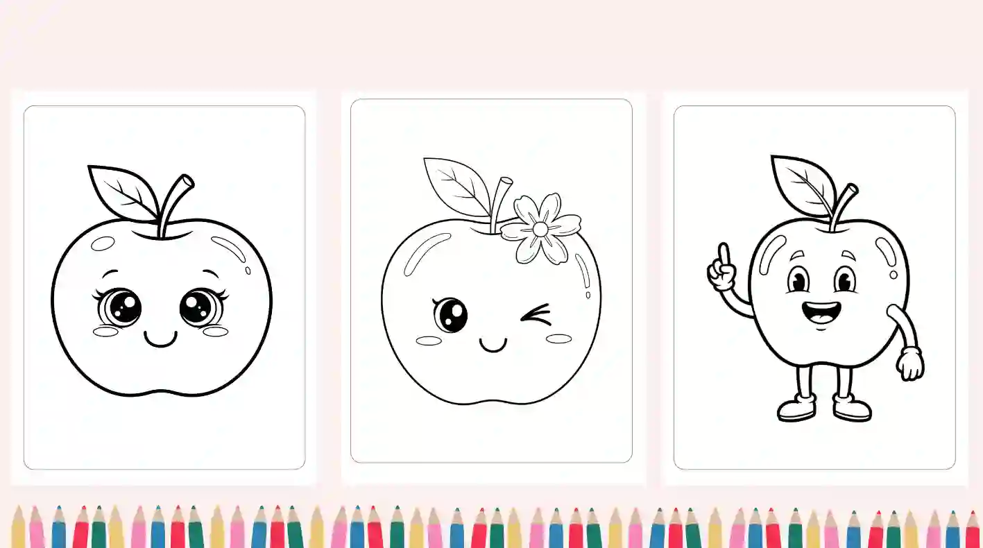 coloringpagescollection.com