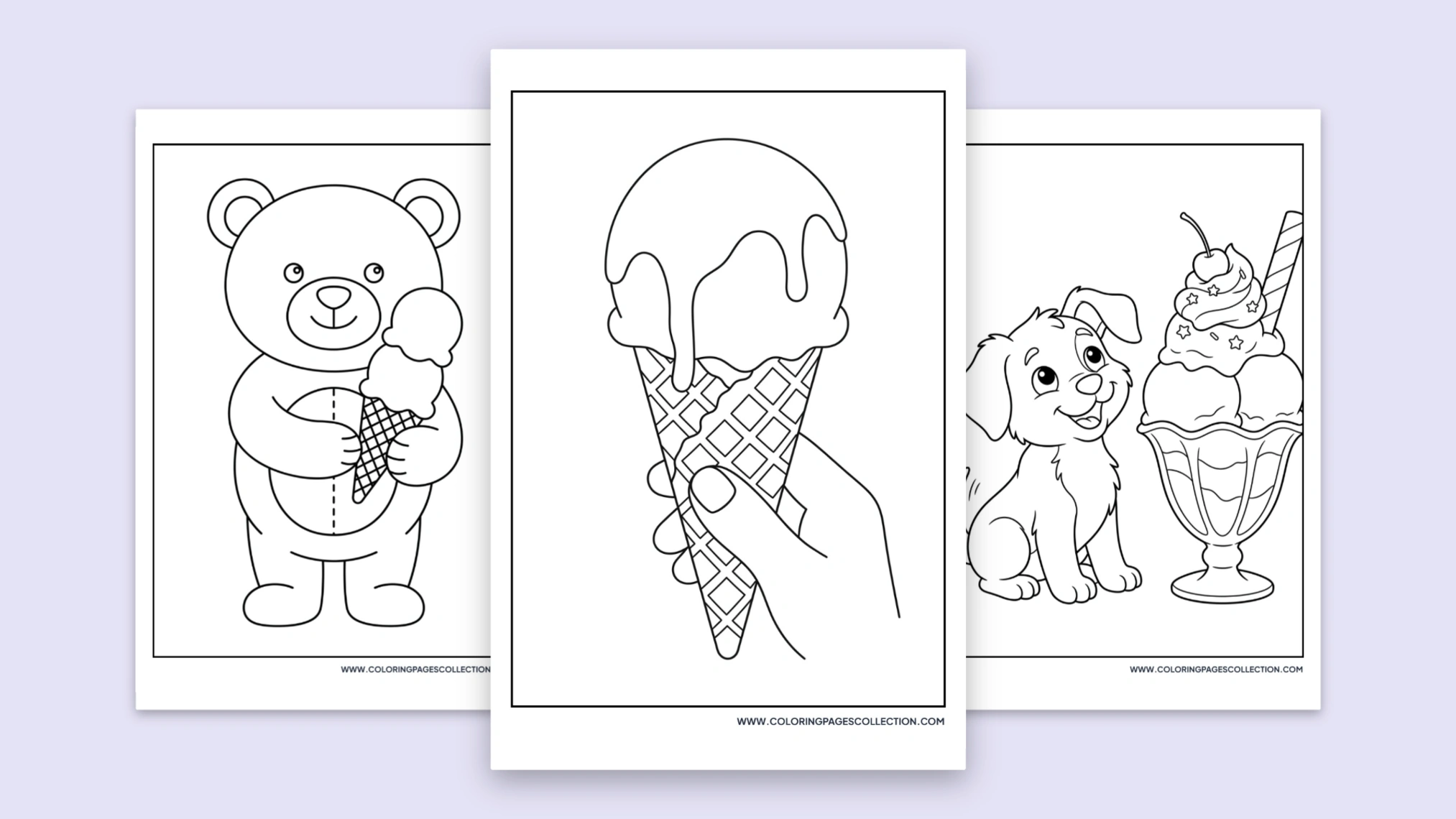 coloringpagescollection.com
