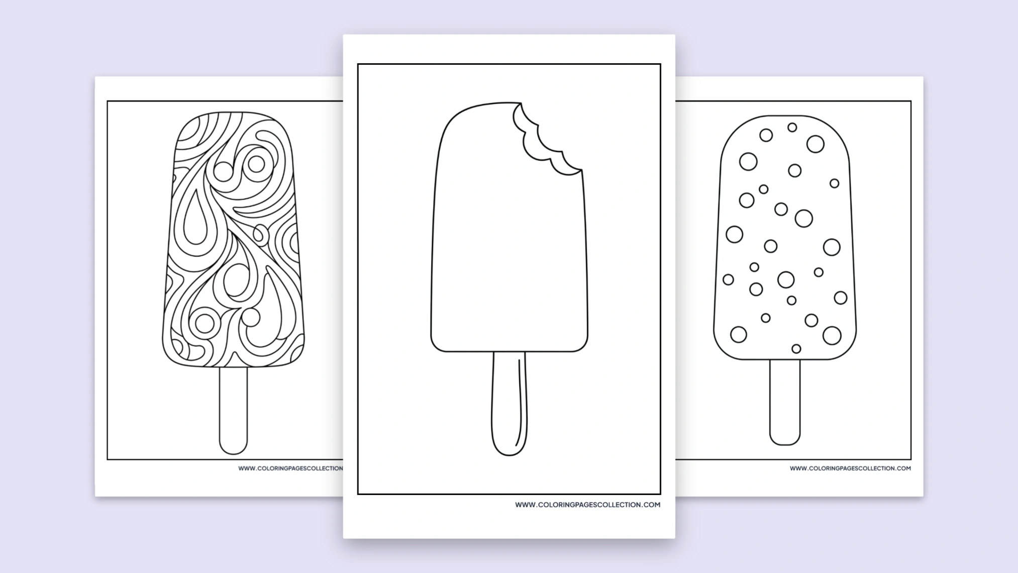 coloringpagescollection.com