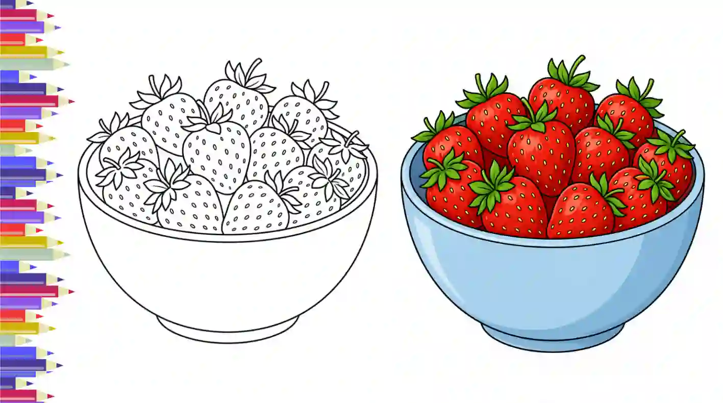 coloringpagescollection.com