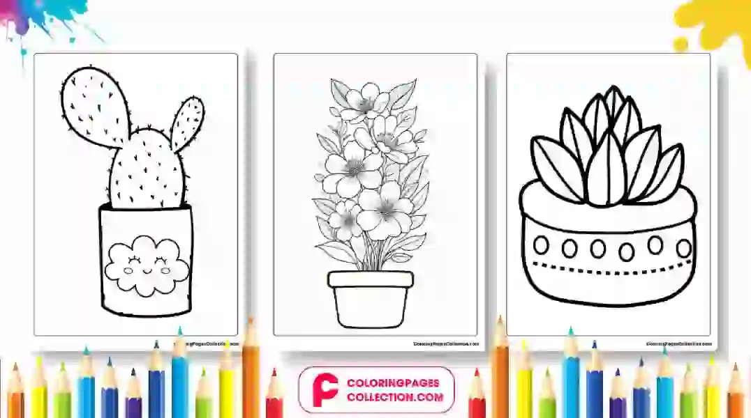 coloringpagescollection.com