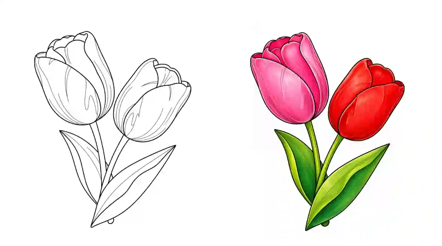 coloringpagescollection.com