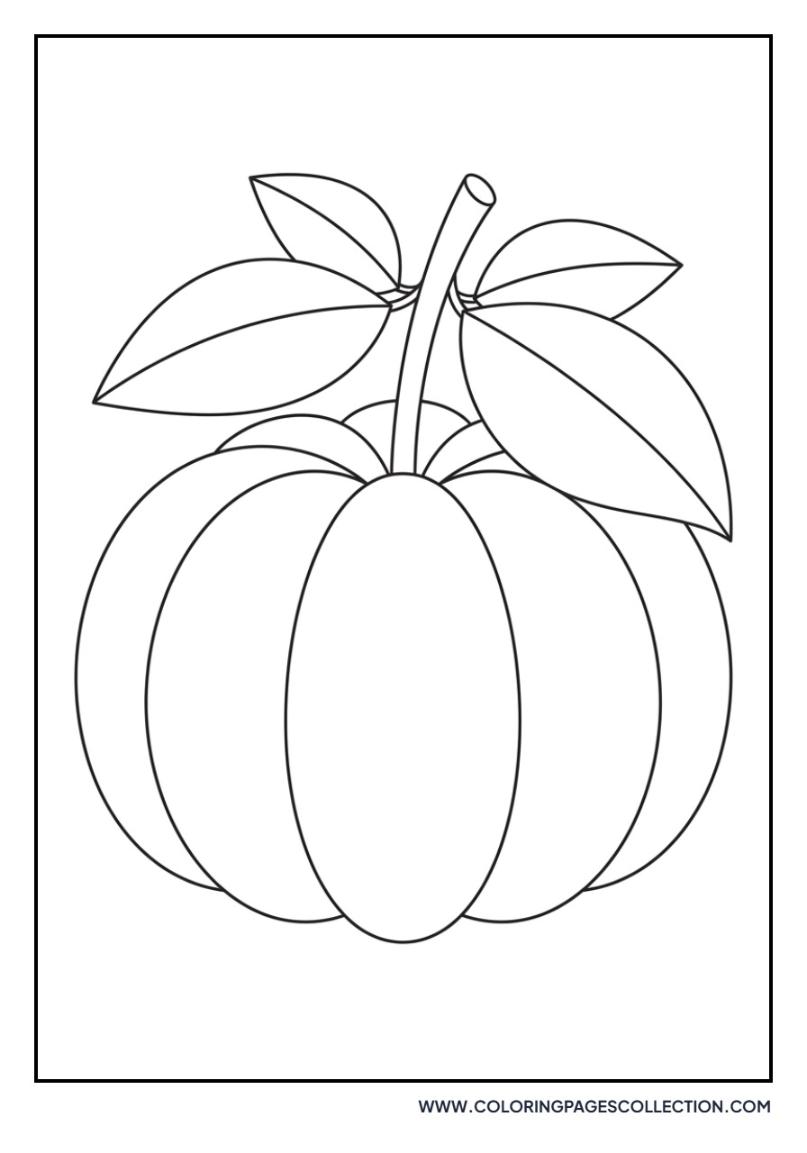 Surinam Cherry