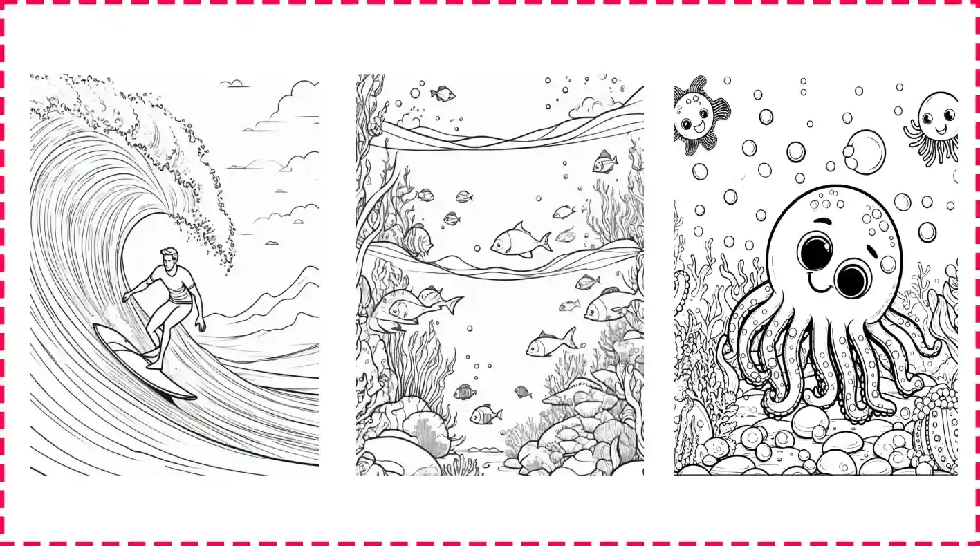 coloringpagescollection.com