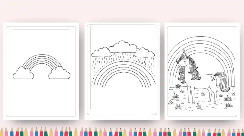 coloringpagescollection.com