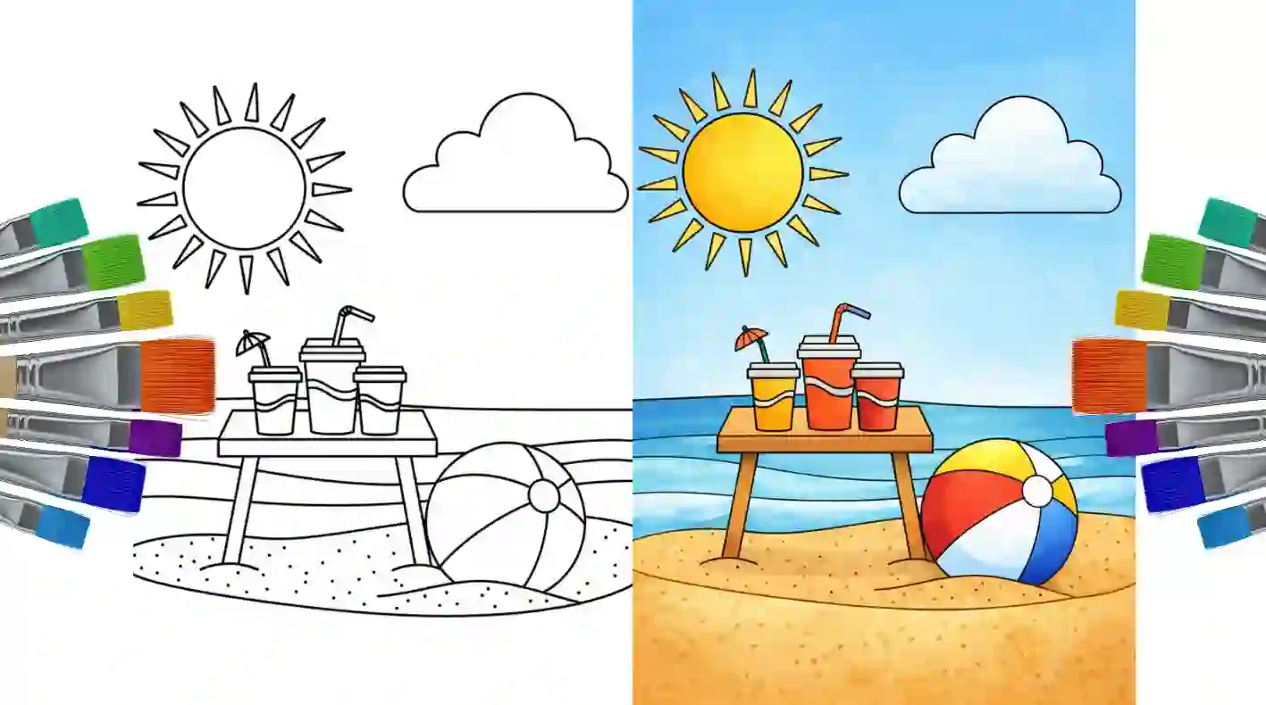 coloringpagescollection.com