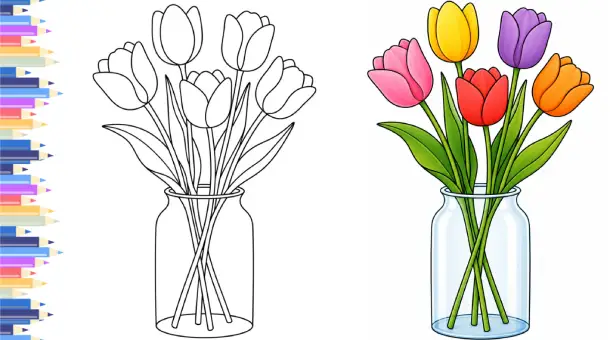 coloringpagescollection.com
